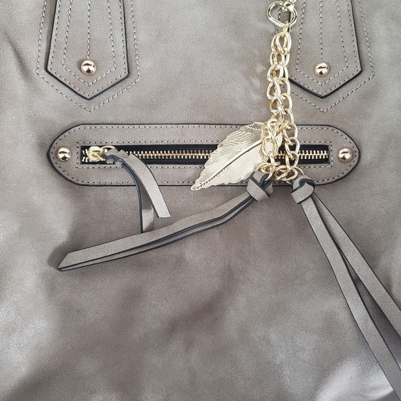 Adorable Fall Handbag - Picture 2 of 4